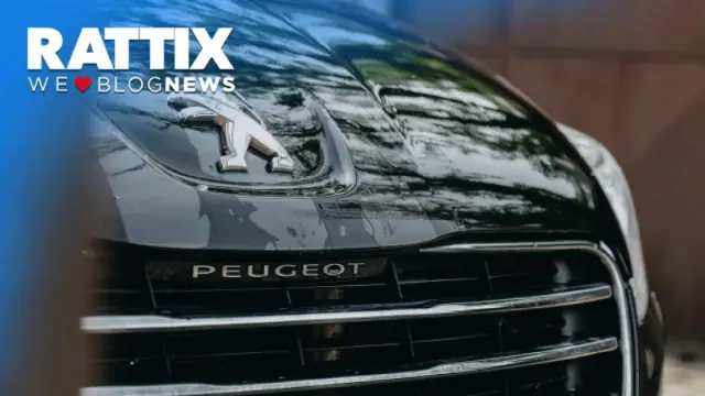 7 plazas: ranking de los 7 mejores coches de segunda mano